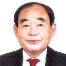 외솔큰길 이미지