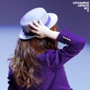 160119 삼성 &#39;플레이 더 챌린지&#39; 토크콘서트 드림클래스 편(서울대) 러블리즈 이미지