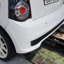 레디카자동차정비 이미지