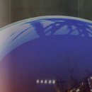 세인시스템 이미지