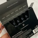 매트 립스틱 추천 <b>더</b><b>엔비피</b> 포기 스머지 매트립 세트 발색 후기