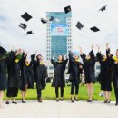 대구대학교 사회복지대학원 이미지