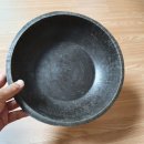 새마을공업사 이미지