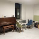 창조유치원 이미지