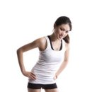 예미안의원 이미지