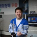 으뜸당구장