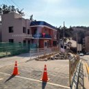 상학도서관 이미지