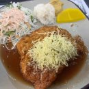 소로(국)2-21-1 이미지