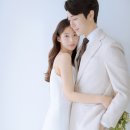 제이드스튜디오 이미지