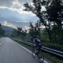 장거리농장 이미지