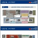 대방약국 이미지