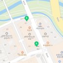 GS25삼송시티점 이미지