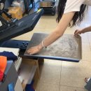 자동차디테일링