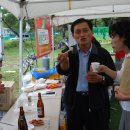 임실치즈축산업협동조합 이미지