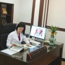 예원한의원 이미지