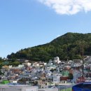 초장동12 이미지