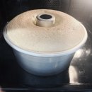 제과제빵 | 육아휴직 중 제과제빵 시험 합격 후기