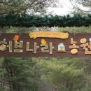 새봄펜션 이미지