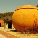 대가야역사테마관광지 이미지