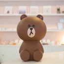 인성모터스 이미지