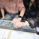 CU 대전문화점 | 대전 반지공방 KJDC 대전 커플링 대전 원데이 클래스 추천 가족링