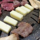 통큰무한리필 이미지