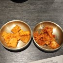 청솔순대 - 횡성군 둔내로51번길 10-1 | [서울/강남] 담소소사골순대육개장 강남본점, 비오는 날 국밥 한그릇 뚝딱