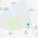 신일LPG충전소 이미지