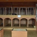 24시신세계불가마사우나 이미지