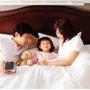 드림큐브
