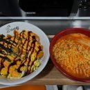 크라우드PC방 이미지