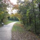 영성세탁 이미지