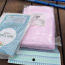 GS25 온천파크 이미지