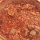 익산영등점 새마을식당 이미지