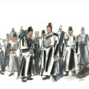 귀족의 나라 고려 이미지