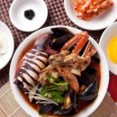 수백화