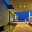 오륙도 가원 이미지