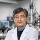 김종수공동우물 이미지