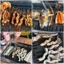 [가평] ”슈가펜션” A동 106호 &amp; A동 208호 내돈내산 후기 / 야외수영장&amp;노래방&amp;오락실&amp;트램펄린