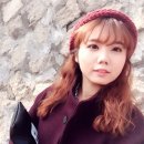 꼬미잇 이미지