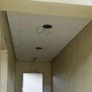 신세대상가 이미지