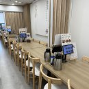 다이소 성서모다아울렛점 | [대구 성서 맛집] 싱싱한 활전복이 통째로! ‘신영웅 청국장 해물뚝배기’ 모다아울렛점 방문기