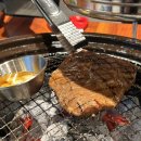 카우카우시화점 이미지