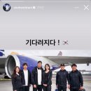 파슬스 이미지