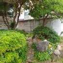 옥련공인중개사사무소 이미지