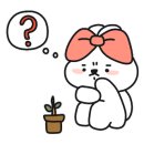 플렌케 이미지