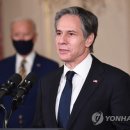 미포스트 이미지