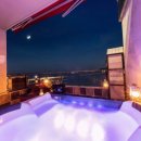 더 끌림 이미지