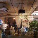 토스트양