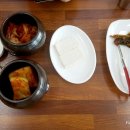 백세남원추어탕 이미지